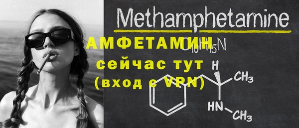гидра Горно-Алтайск