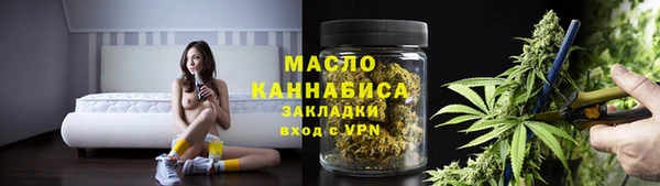 гидра Горно-Алтайск
