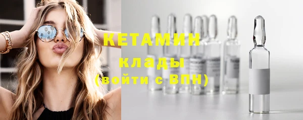 гидра Горно-Алтайск