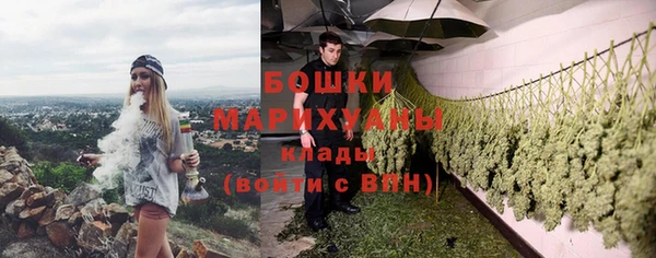 первитин Горняк