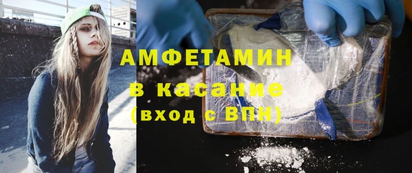 гидра Горно-Алтайск