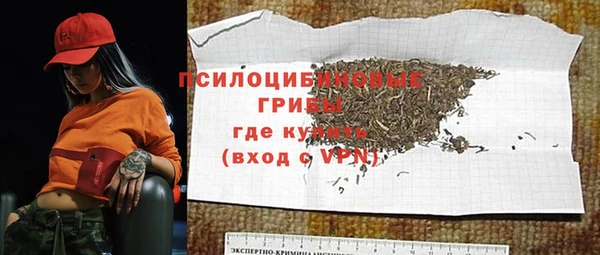 MESCALINE Вяземский